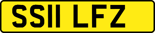 SS11LFZ
