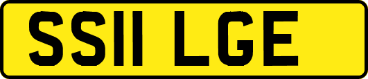 SS11LGE