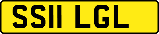 SS11LGL