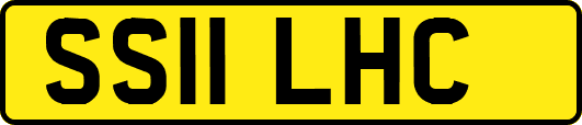 SS11LHC