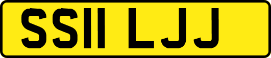 SS11LJJ