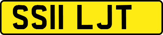 SS11LJT
