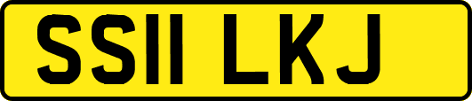 SS11LKJ