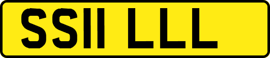 SS11LLL