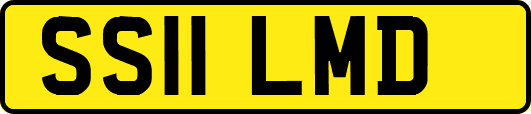 SS11LMD