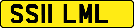 SS11LML