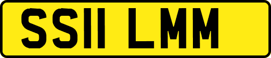 SS11LMM