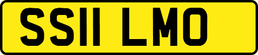 SS11LMO