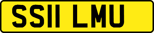 SS11LMU