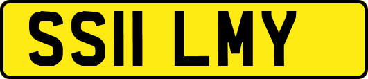 SS11LMY