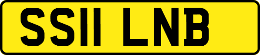 SS11LNB