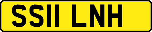 SS11LNH