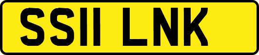 SS11LNK