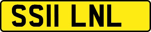 SS11LNL