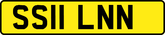 SS11LNN