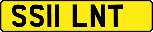 SS11LNT
