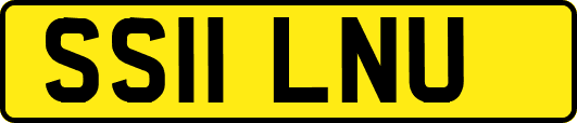 SS11LNU