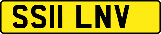 SS11LNV