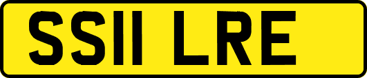 SS11LRE