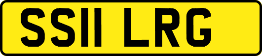 SS11LRG