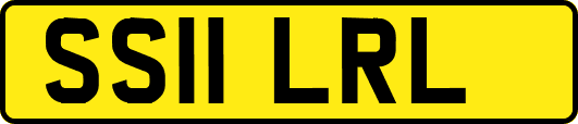 SS11LRL