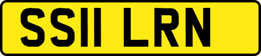 SS11LRN