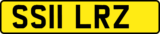SS11LRZ