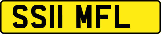 SS11MFL