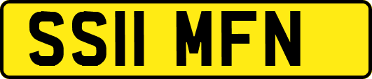 SS11MFN