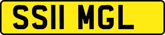 SS11MGL