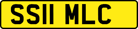 SS11MLC