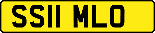 SS11MLO