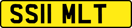 SS11MLT