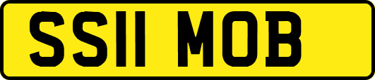 SS11MOB