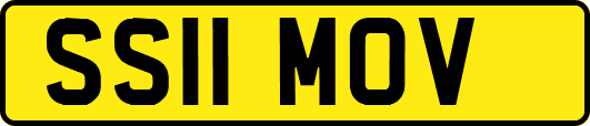 SS11MOV