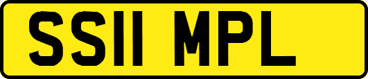 SS11MPL