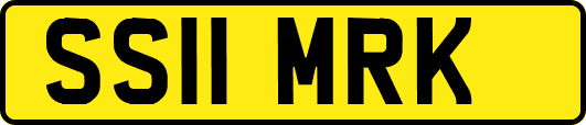 SS11MRK