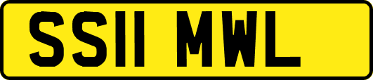 SS11MWL