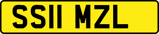 SS11MZL
