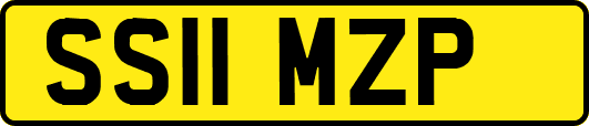 SS11MZP