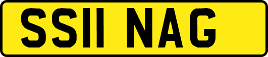 SS11NAG