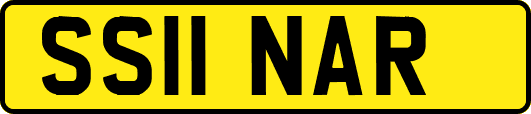 SS11NAR