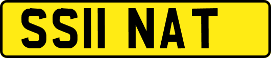 SS11NAT