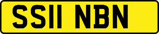 SS11NBN