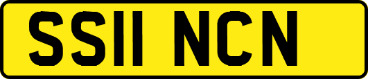 SS11NCN