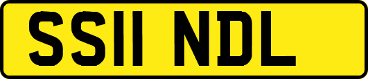 SS11NDL