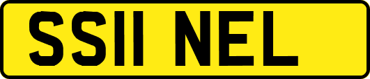 SS11NEL