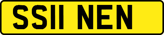 SS11NEN
