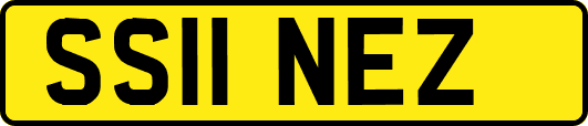SS11NEZ