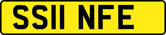 SS11NFE
